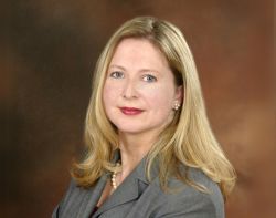 Diane M. Ravenscroft, CPA