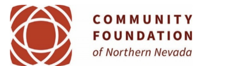 Community Foundation